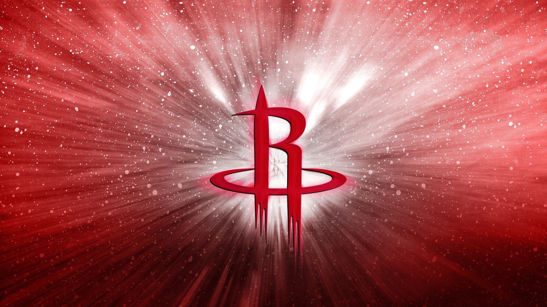 字母哥新星高光表现惊艳，雄鹿未来可期！
